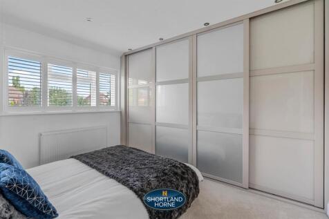 67 Watercall Avenue WM (8 of 43).jpg