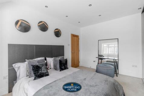 67 Watercall Avenue WM (5 of 43).jpg