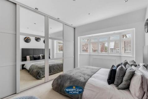 67 Watercall Avenue WM (4 of 43).jpg