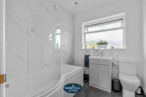 67 Watercall Avenue WM (7 of 43).jpg