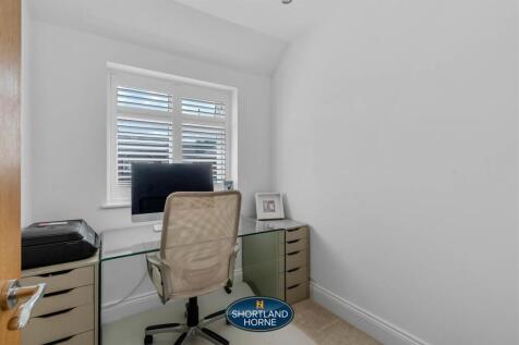 67 Watercall Avenue WM (10 of 43).jpg