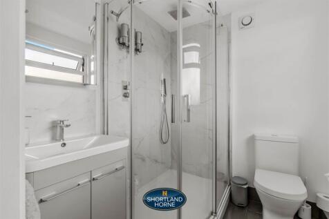 67 Watercall Avenue WM (3 of 43).jpg