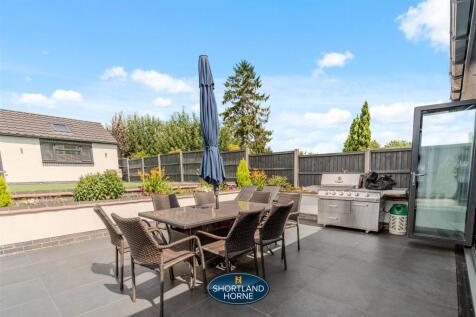 67 Watercall Avenue WM (29 of 43).jpg