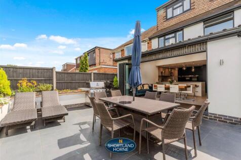 67 Watercall Avenue WM (30 of 43).jpg