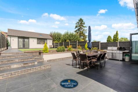 67 Watercall Avenue WM (28 of 43).jpg