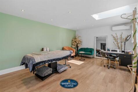 67 Watercall Avenue WM (31 of 43).jpg
