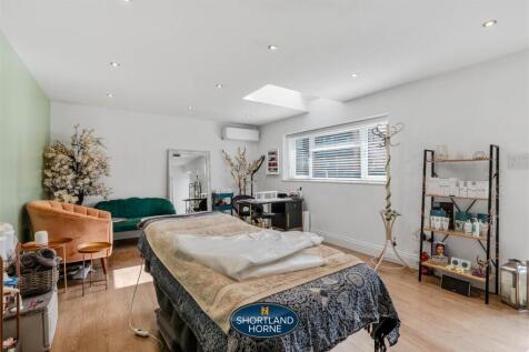 67 Watercall Avenue WM (32 of 43).jpg