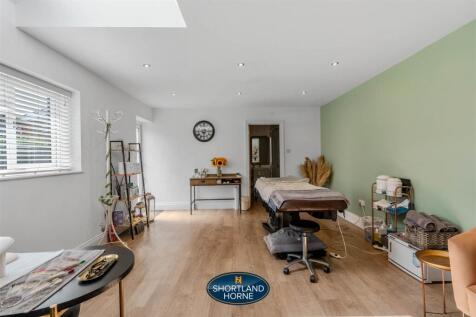 67 Watercall Avenue WM (33 of 43).jpg