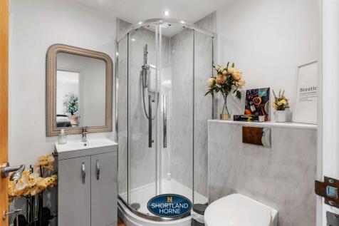 67 Watercall Avenue WM (34 of 43).jpg