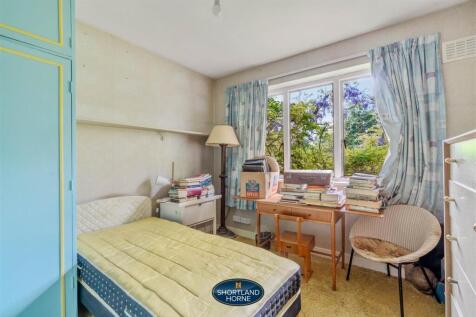 143 Kenilworth Rd (5 of 29).jpg
