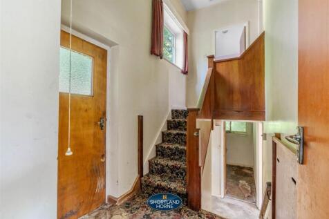 143 Kenilworth Rd (12 of 29).jpg