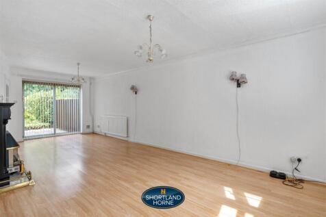 260 Sir Henry Parks Road WM (7 of 21).jpg