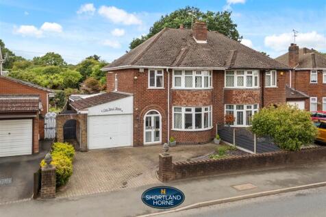 143 Ash Green Lane WM (3 of 30).jpg