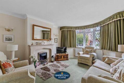 143 Ash Green Lane WM (12 of 30).jpg