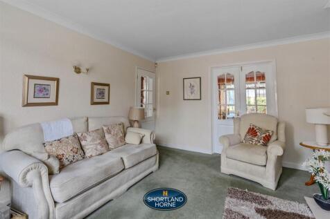 143 Ash Green Lane WM (13 of 30).jpg