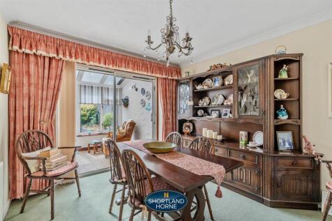 143 Ash Green Lane WM (14 of 30).jpg