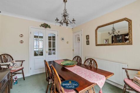 143 Ash Green Lane WM (15 of 30).jpg