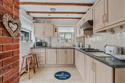 143 Ash Green Lane WM (17 of 30).jpg
