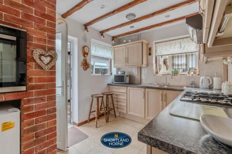 143 Ash Green Lane WM (16 of 30).jpg