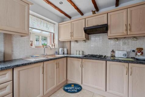 143 Ash Green Lane WM (18 of 30).jpg