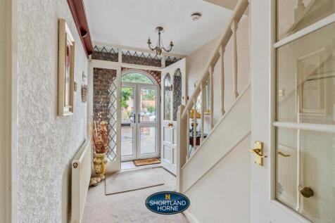 143 Ash Green Lane WM (27 of 30).jpg