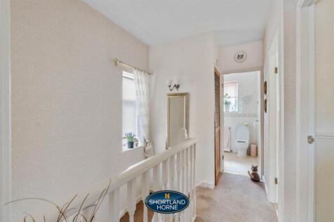 143 Ash Green Lane WM (2 of 30).jpg