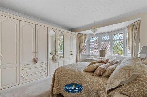 143 Ash Green Lane WM (9 of 30).jpg