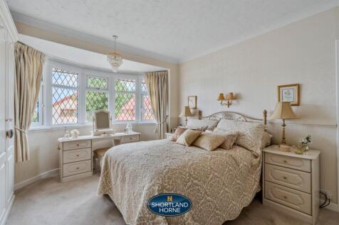 143 Ash Green Lane WM (10 of 30).jpg