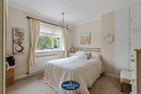143 Ash Green Lane WM (11 of 30).jpg