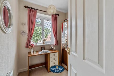 143 Ash Green Lane WM (6 of 30).jpg