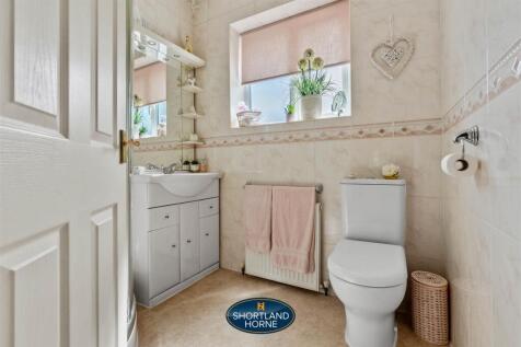 143 Ash Green Lane WM (30 of 30).jpg