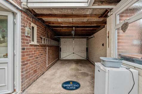 143 Ash Green Lane WM (19 of 30).jpg