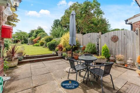143 Ash Green Lane WM (22 of 30).jpg
