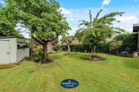 143 Ash Green Lane WM (25 of 30).jpg
