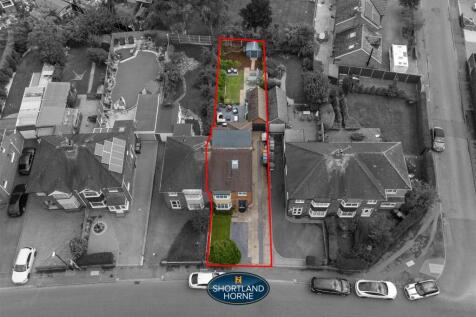 59 Sutton Avenue WM (34 of 35).jpg