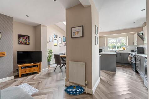 59 Sutton Avenue WM (6 of 35).jpg