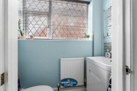 59 Sutton Avenue WM (32 of 35).jpg
