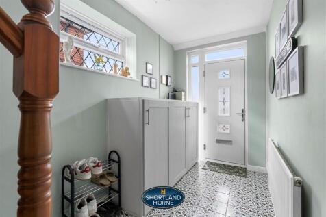 59 Sutton Avenue WM (18 of 35).jpg