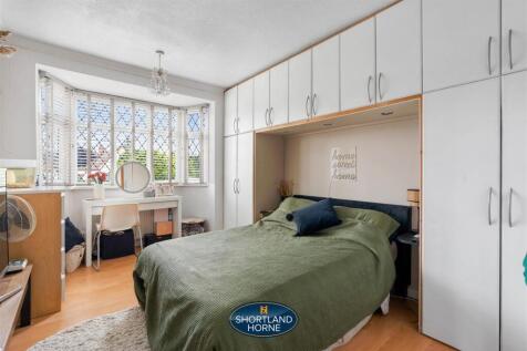 59 Sutton Avenue WM (24 of 35).jpg
