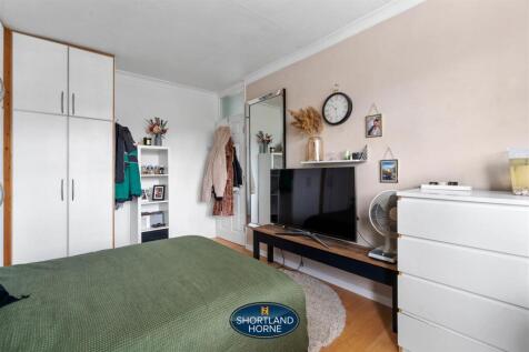 59 Sutton Avenue WM (26 of 35).jpg