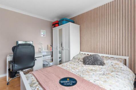 59 Sutton Avenue WM (23 of 35).jpg