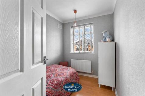 59 Sutton Avenue WM (27 of 35).jpg