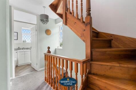 59 Sutton Avenue WM (19 of 35).jpg