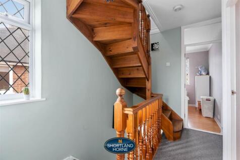 59 Sutton Avenue WM (20 of 35).jpg
