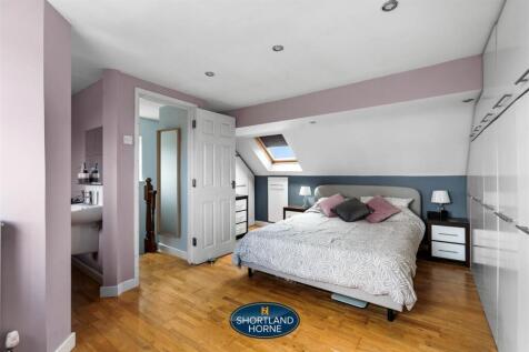 59 Sutton Avenue WM (28 of 35).jpg