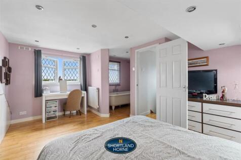 59 Sutton Avenue WM (29 of 35).jpg