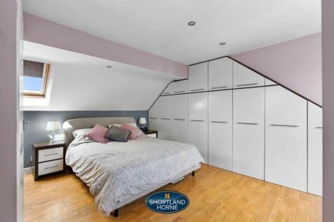 59 Sutton Avenue WM (31 of 35).jpg