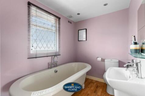 59 Sutton Avenue WM (30 of 35).jpg