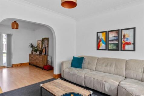 61 Sadler Road WM (3 of 25).jpg