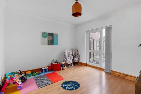 61 Sadler Road WM (4 of 25).jpg